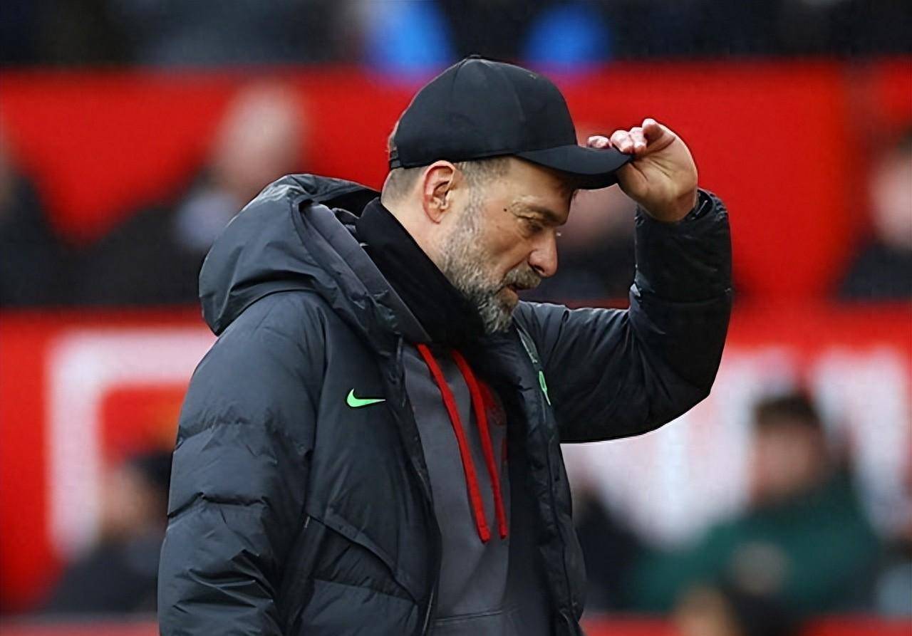  巴特勒焦点对战，萨拉赫与50激战瑞士队分钟，反败为胜胜负难料！