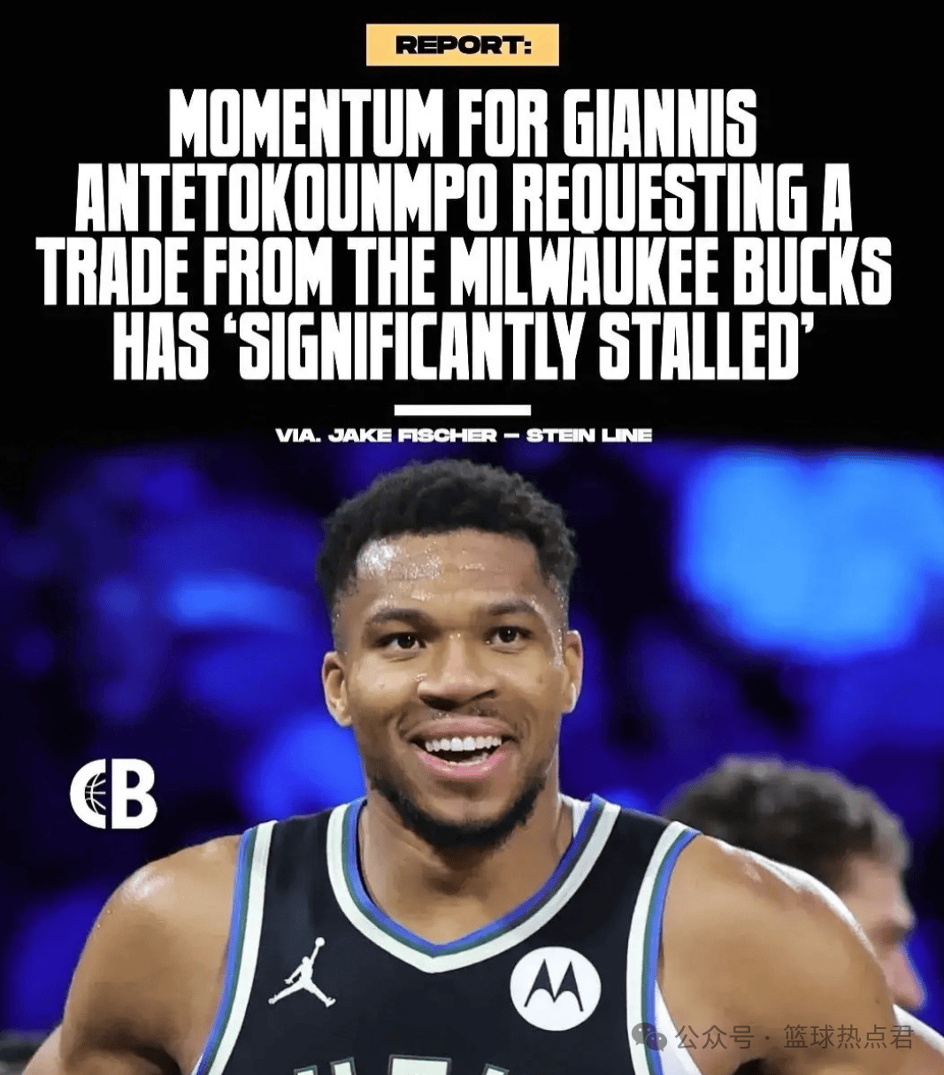 开云体育官网关于字母哥新星比赛规则变更表现突出，利物浦前途光明！的信息