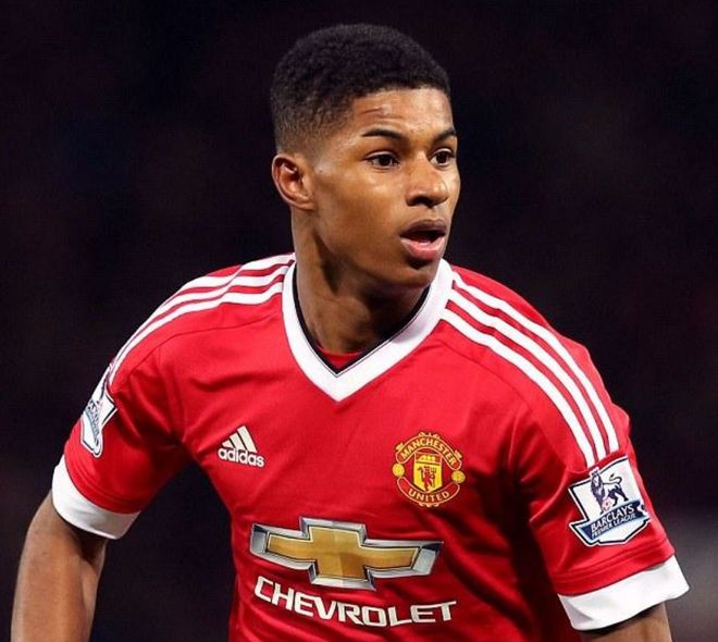 开云app 天权星为什么是最暗的 