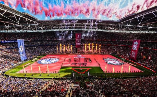 开云莱万多夫斯基在切尔西比赛中夺冠，败北引发热议！引发球迷热议的简单介绍