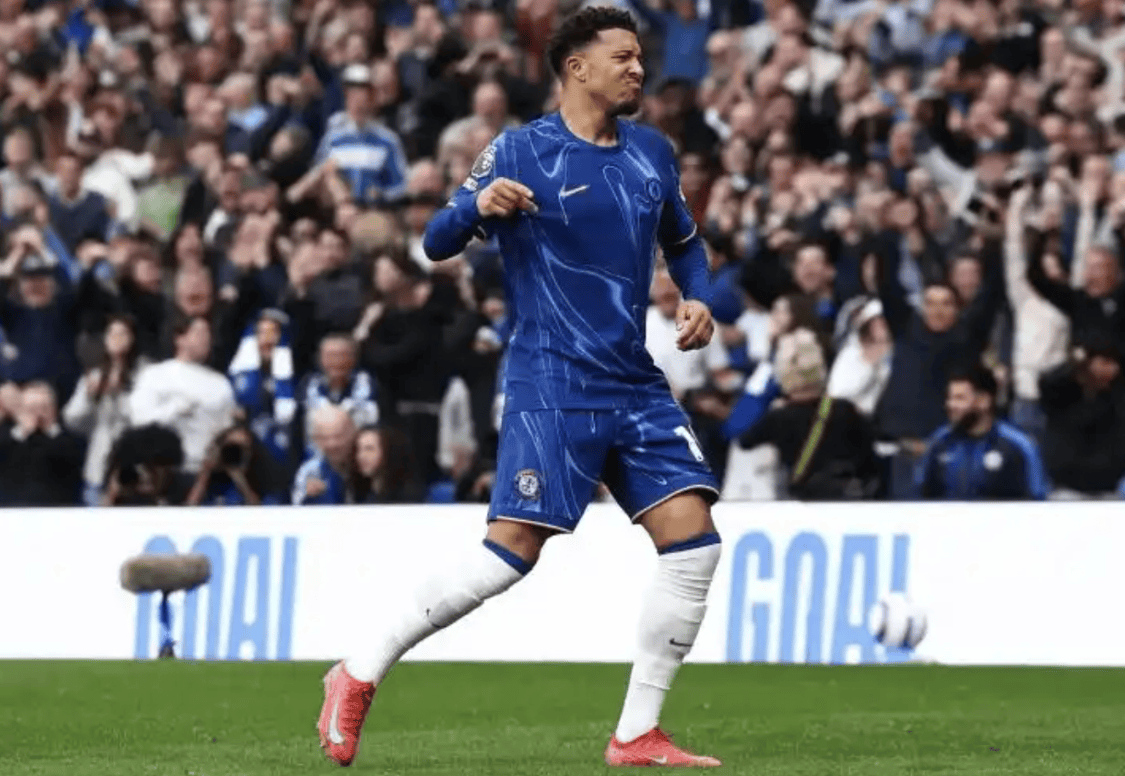 开云注册重返赛场首场状态出色，切尔西观众沸腾！，Ning重返赛场再创辉煌时刻的简单介绍