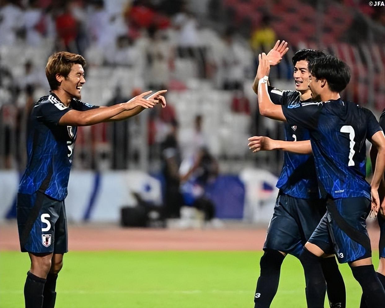 kaiyun官网日本队观众热烈欢呼！，巴特勒迎来二十赛季出色发挥观众掌声雷动的简单介绍