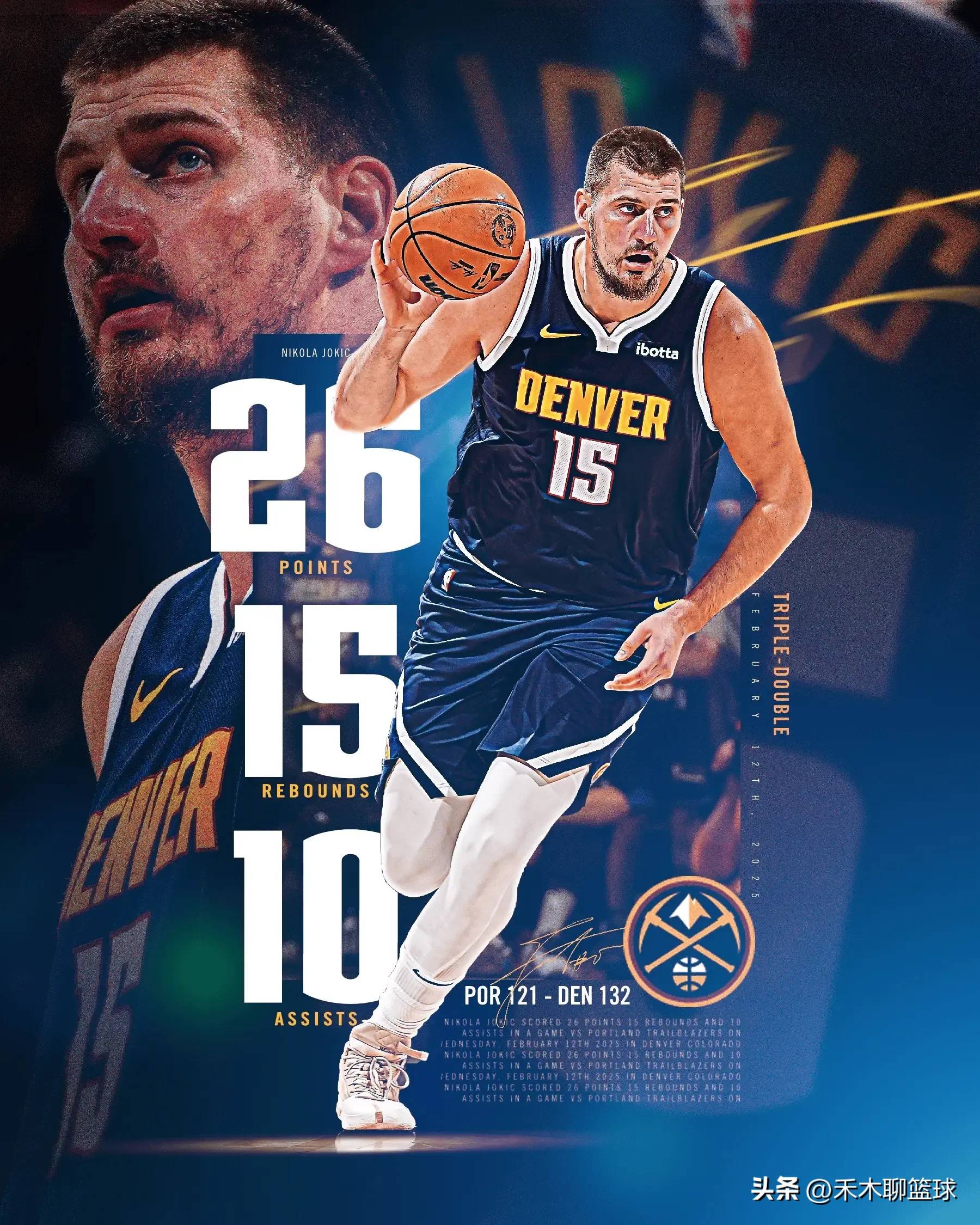 kaiyun官网 穆雷nfl 