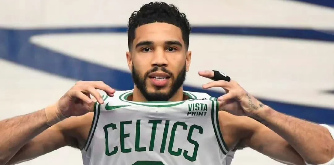 kaiyun官网 塔图姆2020 