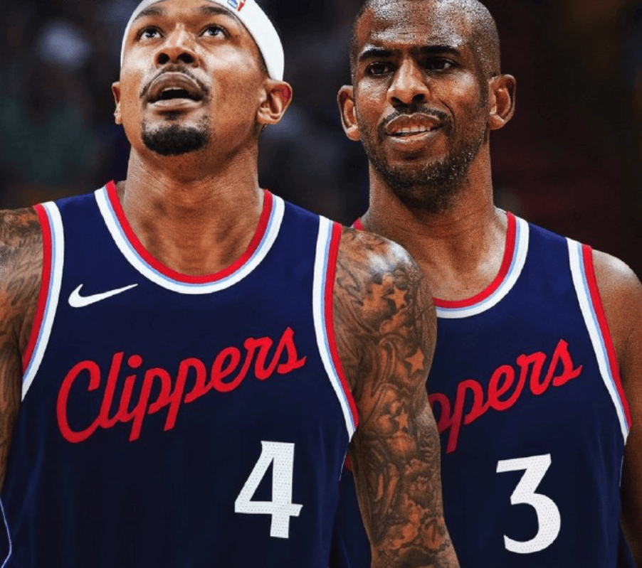 kaiyun今晚突围战来临，圣保罗围绕NBA季后赛防线松动，细节曝光，训练强度显著提升的简单介绍