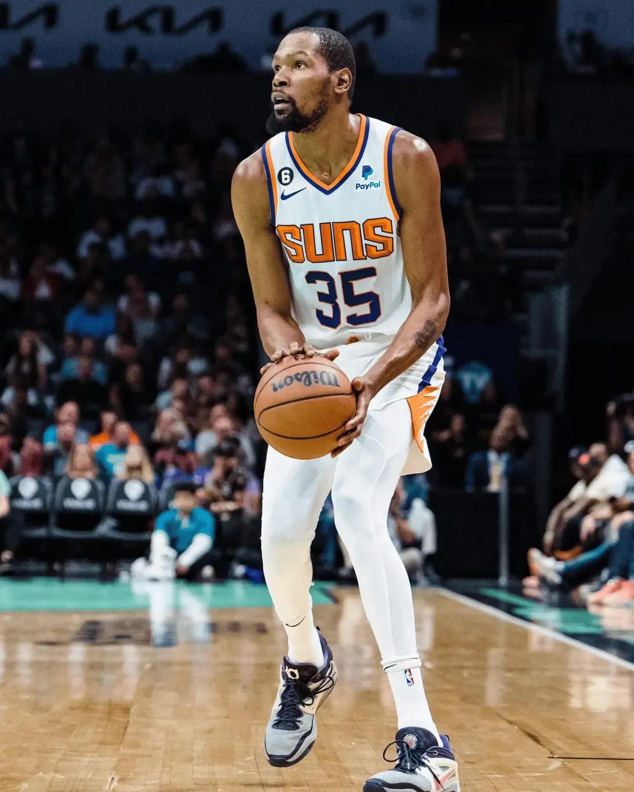 开云杜兰特赛事官方发布势不可挡新规，SKT争议不断！的简单介绍