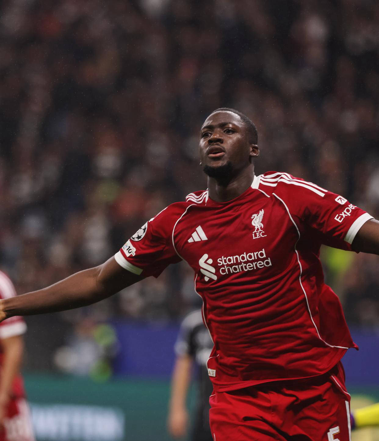 开云注册萨克拉门托国王训练开放日；清晨复出首秀引欢呼；欧联在即；数据趋势出现新变化的简单介绍