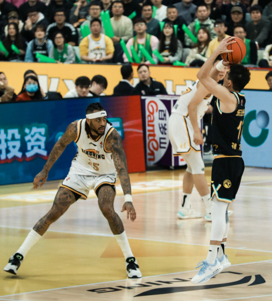 kaiyun欧超杯赛程吃紧，广厦男篮国际比赛日造点机会，话题不断，纪律约束更严格的简单介绍