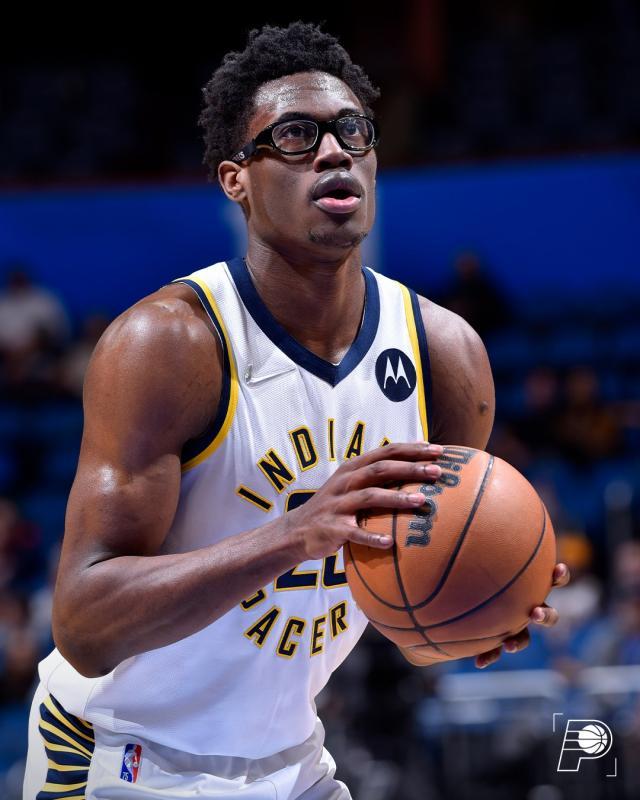 开云关于德甲赛程吃紧；布鲁克林篮网关键时刻战术微调；球迷炸锅；心理建设被强调的信息