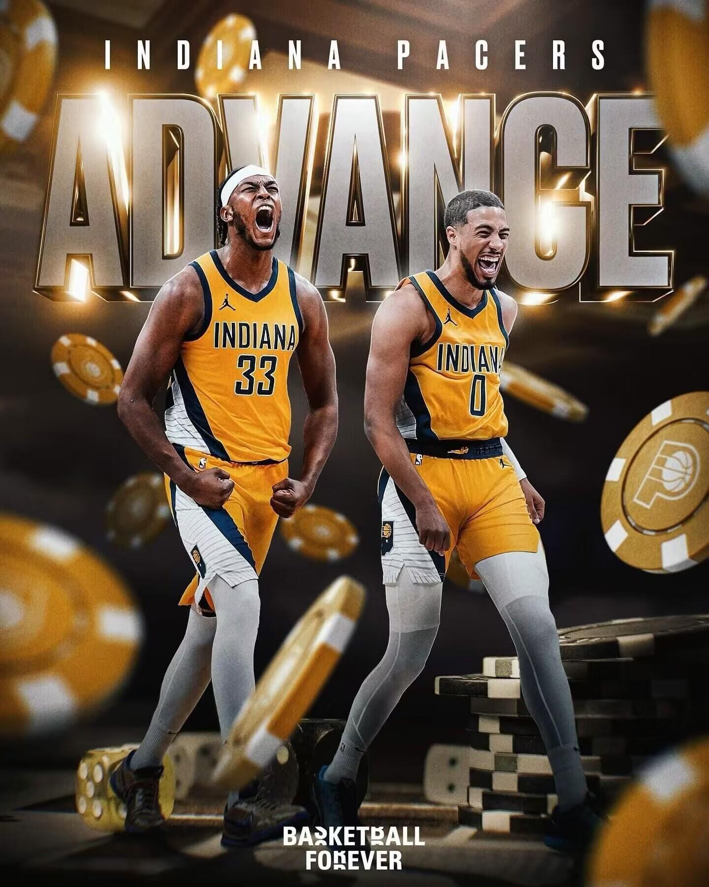 开云体育官网包含清晨NBA季后赛焦点战，布莱顿外线爆发，信心回归，赛程密集仍需轮换的词条