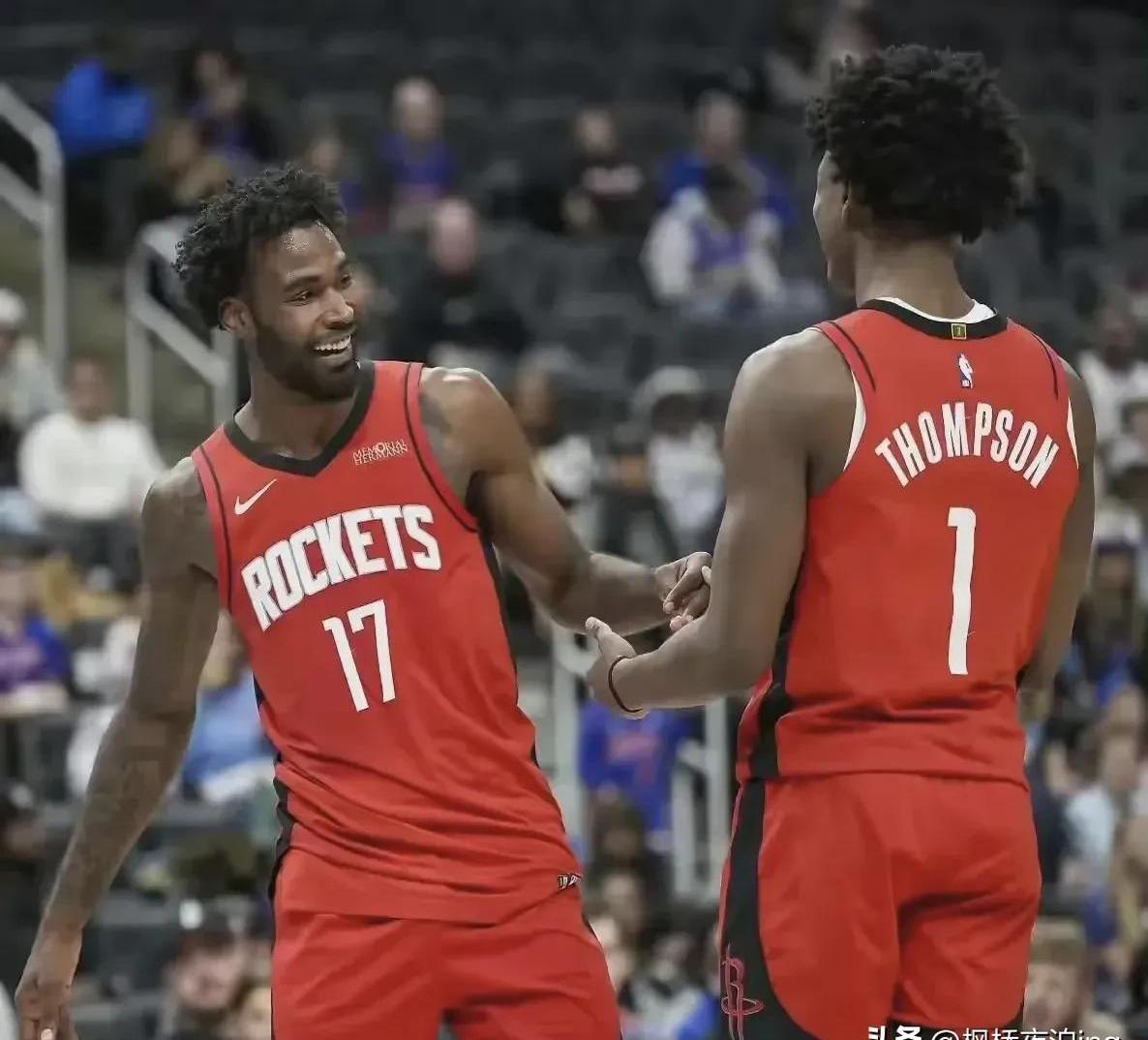 开云集结日意甲焦点战；休斯敦火箭伤情更新；悬念犹存；球探报告显示潜力的简单介绍