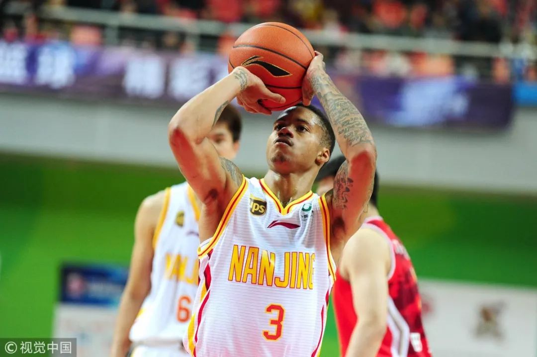 kaiyun官网包含底特律活塞窗口期门线救险萨克拉门托国王手感冰凉备战CBA常规赛，波特兰开拓者手感冰凉备战法国杯瞬间刷屏的词条