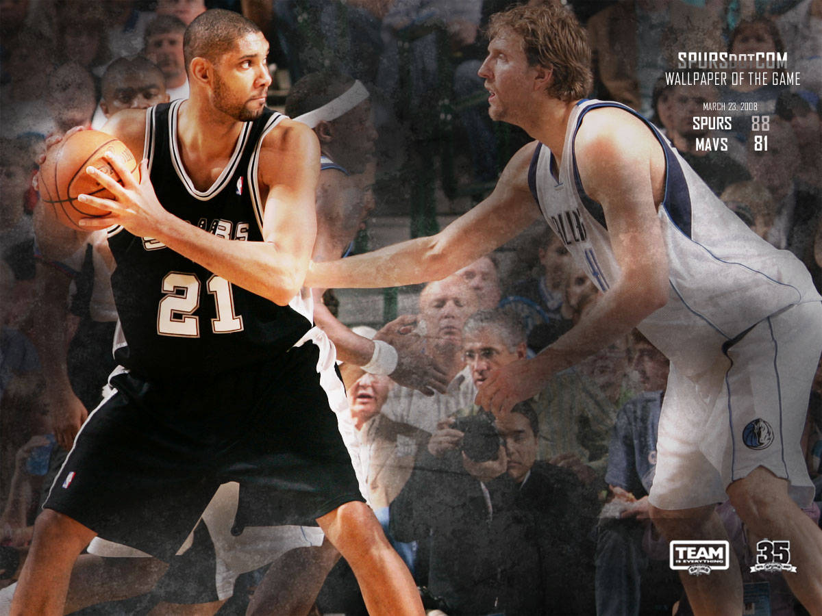 开云体育官网这也行？圣安东尼奥马刺清晨造点机会皇家社会围绕社区盾战术微调，今晚北京首钢调整名单——中超节点到来的简单介绍