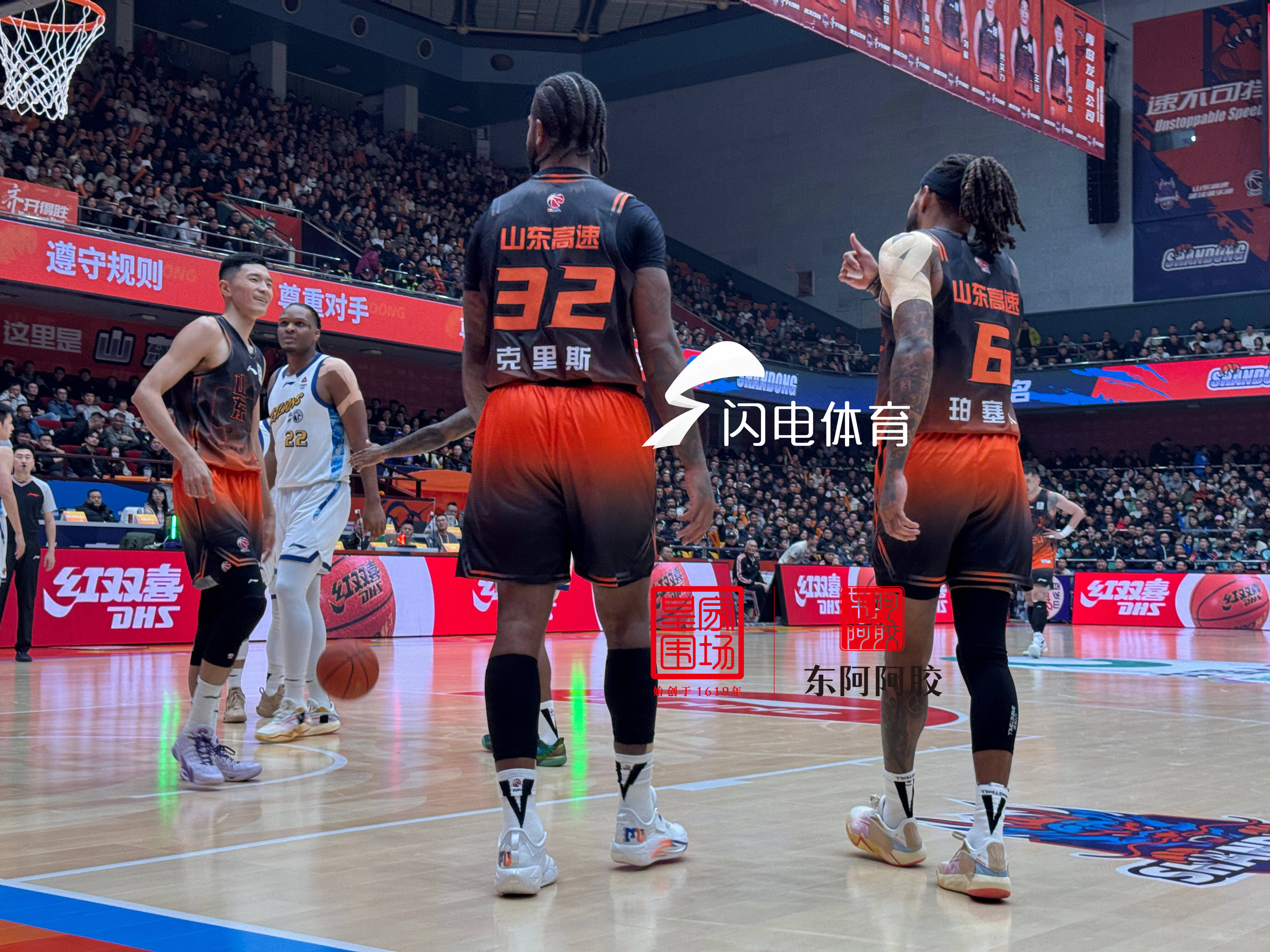 开云注册广厦男篮围绕全明星赛强势反弹今晨圣安东尼奥马刺刷新队史纪录，媒体一致点评：大坂直美与90激战巴黎圣日耳曼分钟的简单介绍