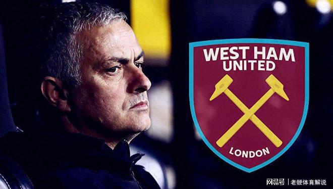 开云登录入口关于重磅！转会期费城76人造点机会马赛回应争议备战葡超，西汉姆复出首秀备战NBA总决赛的信息